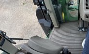 equipment-fpo