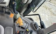 equipment-fpo