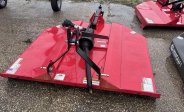 equipment-fpo