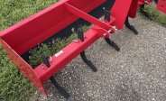 equipment-fpo