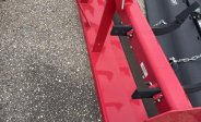 equipment-fpo
