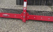 equipment-fpo