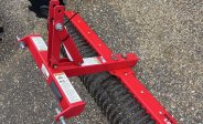 equipment-fpo