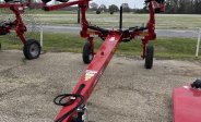 equipment-fpo