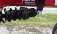 equipment-fpo