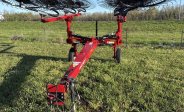 equipment-fpo