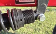 equipment-fpo