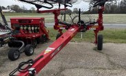 equipment-fpo