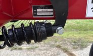 equipment-fpo