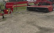 equipment-fpo