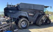 equipment-fpo