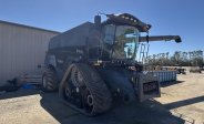 equipment-fpo