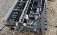 equipment-fpo