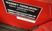 equipment-fpo