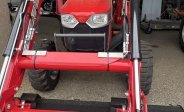 equipment-fpo
