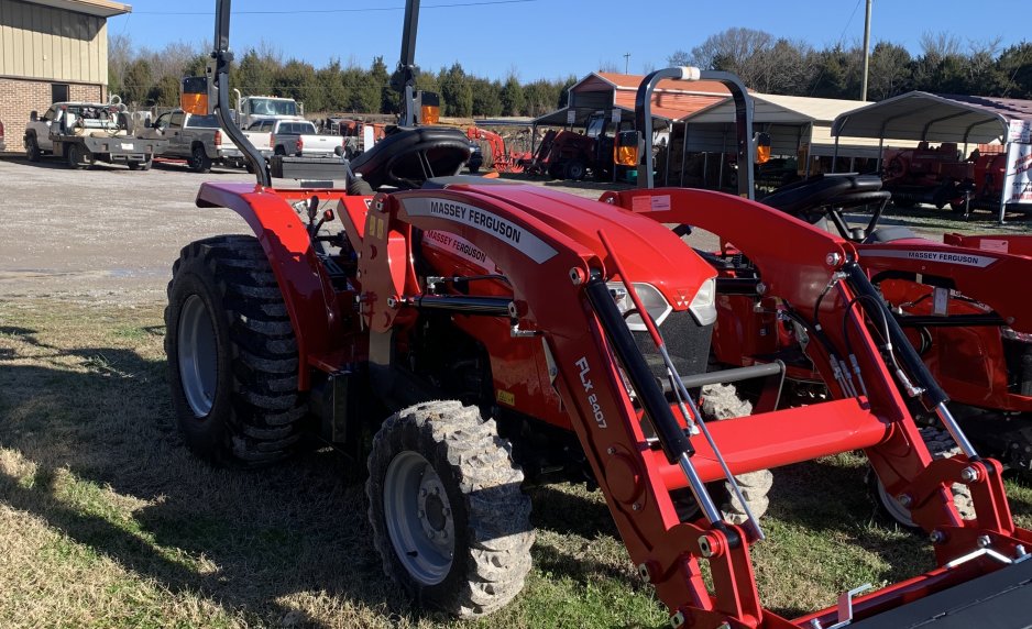 equipment-fpo