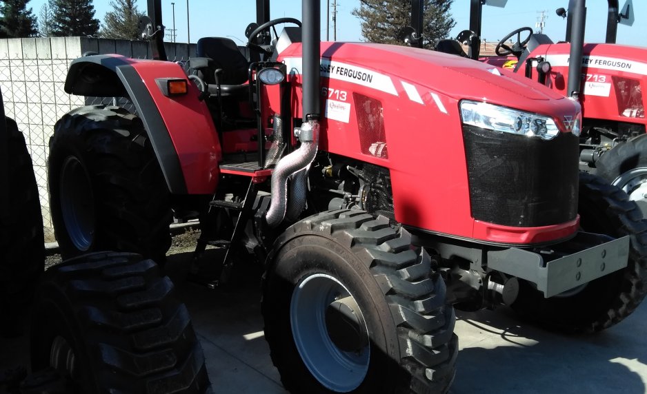 equipment-fpo