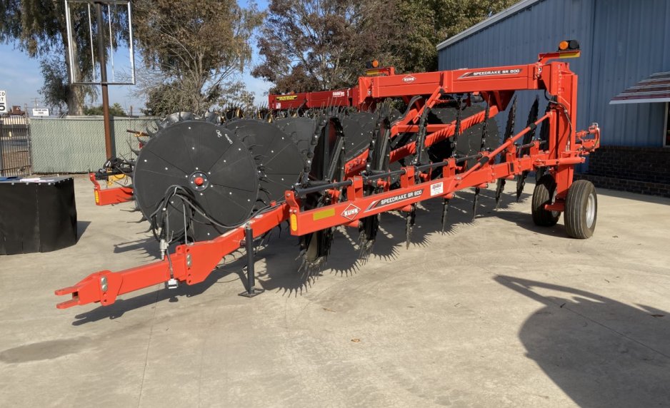 equipment-fpo