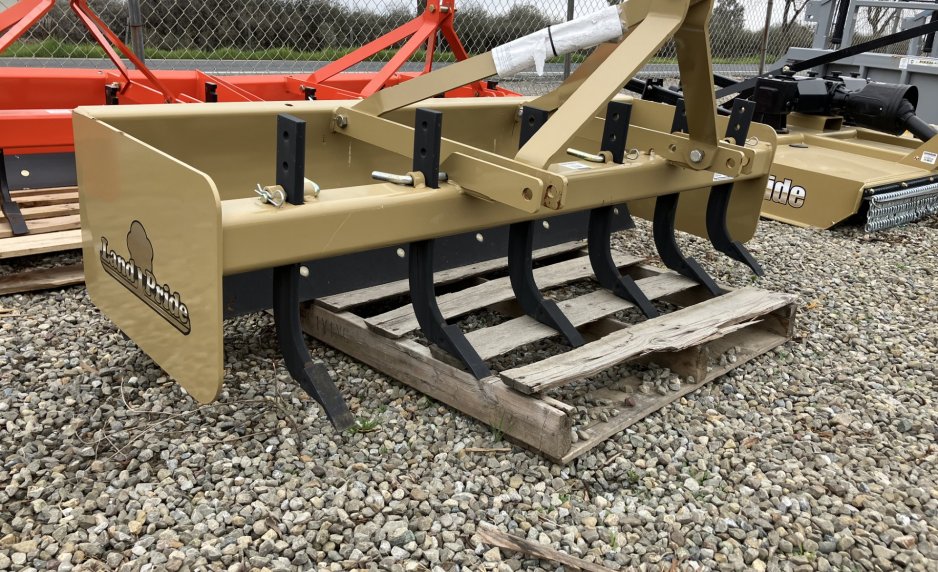 equipment-fpo