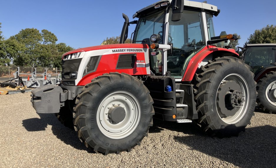 equipment-fpo