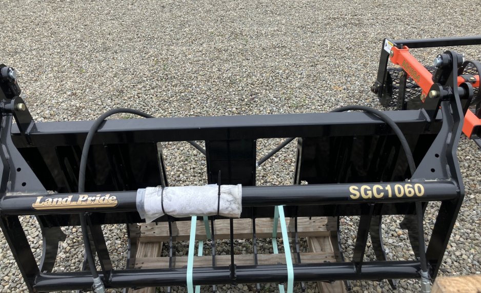 equipment-fpo