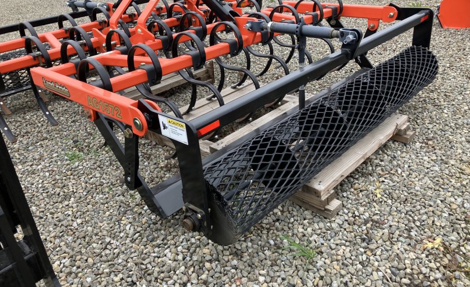 equipment-fpo