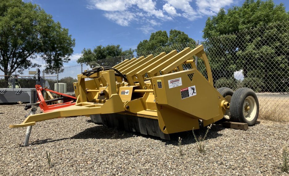 equipment-fpo