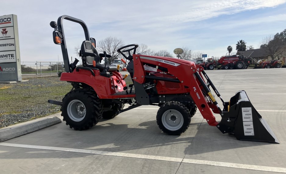 equipment-fpo