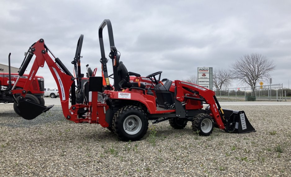 equipment-fpo