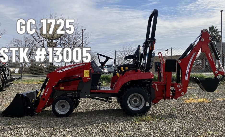 equipment-fpo