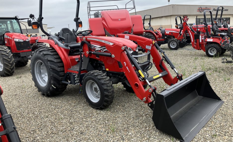equipment-fpo