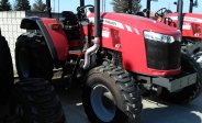 equipment-fpo