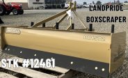 equipment-fpo