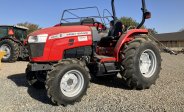 equipment-fpo