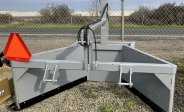 equipment-fpo