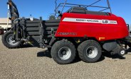 equipment-fpo