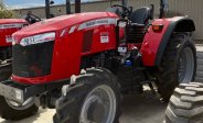 equipment-fpo