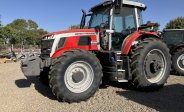 equipment-fpo