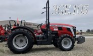 equipment-fpo