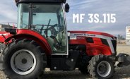 equipment-fpo