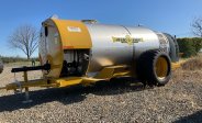 equipment-fpo