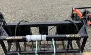 equipment-fpo