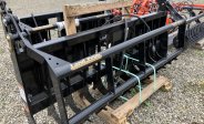 equipment-fpo