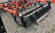 equipment-fpo