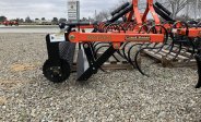 equipment-fpo