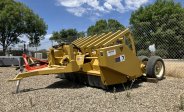 equipment-fpo