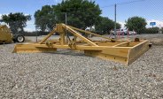 equipment-fpo