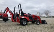 equipment-fpo