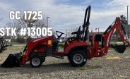 equipment-fpo