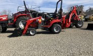 equipment-fpo